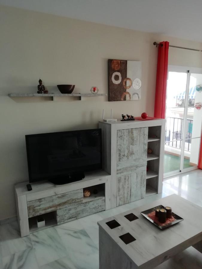 דירות טורוקס Ferrara Playa מראה חיצוני תמונה